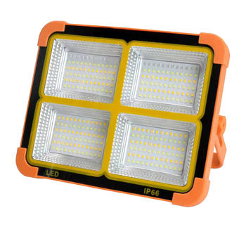 Lampă solară de urgență pentru exterior, lanternă USB reîncărcabilă pentru cort, lanternă de camping, LED multifuncțional