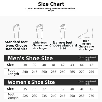 Ανδρικά casual slip-on παπούτσια, ελαφριά με ύφασμα στην επάνω μεριά, στρογγυλή μύτη, χαμηλό ύψος (1–3 εκ.), άνετα