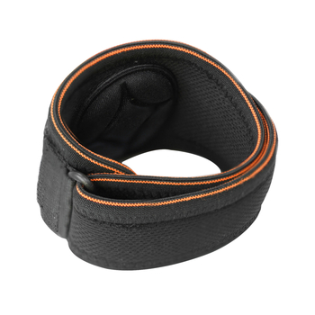 Manșetă de compresie pentru cot, unisex, pentru sport și fitness — susținere a articulației cotului pentru tenis, badminton, baschet și golf