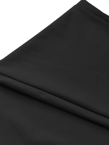 Γυναικείοι αθλητικοί παντελόνες από ice silk, ελαστικοί και διαπνέοντες, slim-fit, casual στυλ