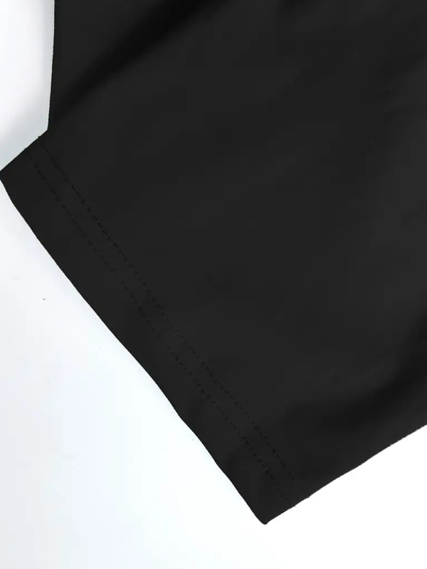 Γυναικείοι αθλητικοί παντελόνες από ice silk, ελαστικοί και διαπνέοντες, slim-fit, casual στυλ