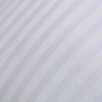 Pruhované vnútorné jadro vankúša na krížikové vyšívanie, vankúš do sedačky, výplň z polyesteru, kód 40455055
