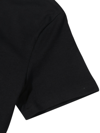 2025 Γυναικείο καλοκαιρινό T‑shirt με στρογγυλή λαιμόκοψη και πτώσεις ώμων, άνετη χαλαρή γραμμή, μοτίβο 3D εκτύπωσης, oversized