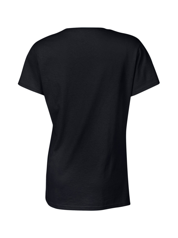 2025 Γυναικείο καλοκαιρινό T‑shirt με στρογγυλή λαιμόκοψη και πτώσεις ώμων, άνετη χαλαρή γραμμή, μοτίβο 3D εκτύπωσης, oversized