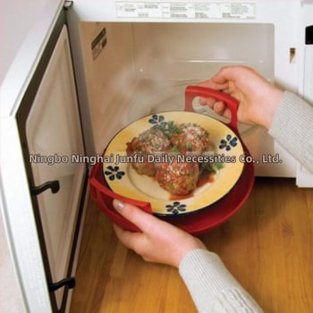 Ράφι φούρνου μικροκυμάτων