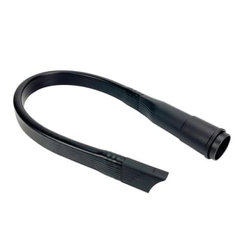 65 cm vysávačový nadstavec do špár, predĺžená plochá hlava s 35/32 mm rozhraním