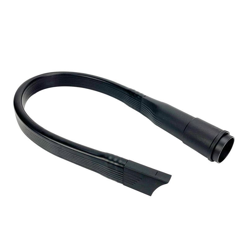 65 cm vysávačový nadstavec do špár, predĺžená plochá hlava s 35/32 mm rozhraním