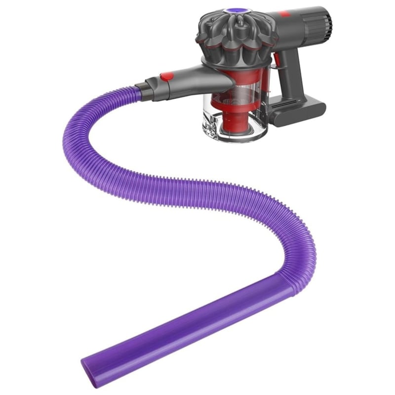 Príslušenstvo k hadici vysávača Dyson, kompatibilné s modelmi V7, V8, V10, V11, V12 a V15