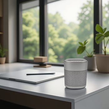 D11 box na deodoráciu chladničky, 80 g