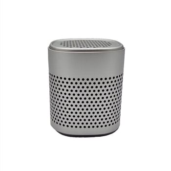 D11 box na deodoráciu chladničky, 80 g
