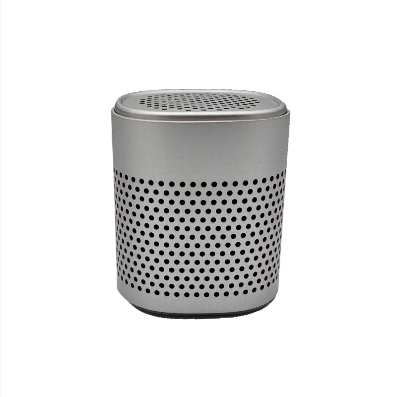 D11 box na deodoráciu chladničky, 80 g