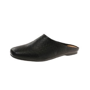 Mule pentru femei, slip-on, talpă moale și partea superioară moale, pentru exterior, primăvară-vară 2026