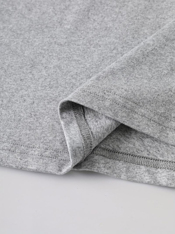 Dámska bezruková vesta v mestskom štýle, gradientný vzor, Milk Silk látka s 95% polyesterom, krátky strih, široké ramienka, inšpirovaný streetwear