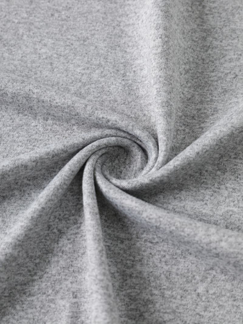 Dámska bezruková vesta v mestskom štýle, gradientný vzor, Milk Silk látka s 95% polyesterom, krátky strih, široké ramienka, inšpirovaný streetwear