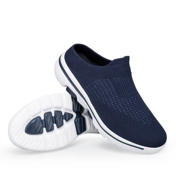 Pantofi de drumeție unisex, mărime mare, pentru vara anului 2026, cu talpă și partea superioară din EVA, respirabili, pentru drumeții în aer liber