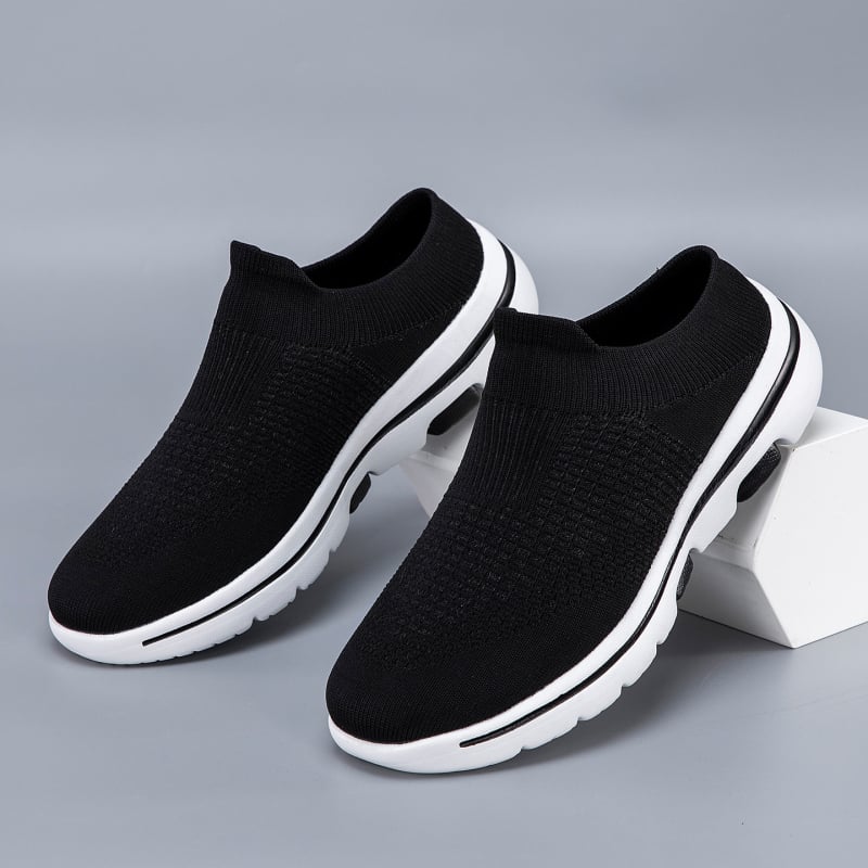Pantofi de drumeție unisex, mărime mare, pentru vara anului 2026, cu talpă și partea superioară din EVA, respirabili, pentru drumeții în aer liber