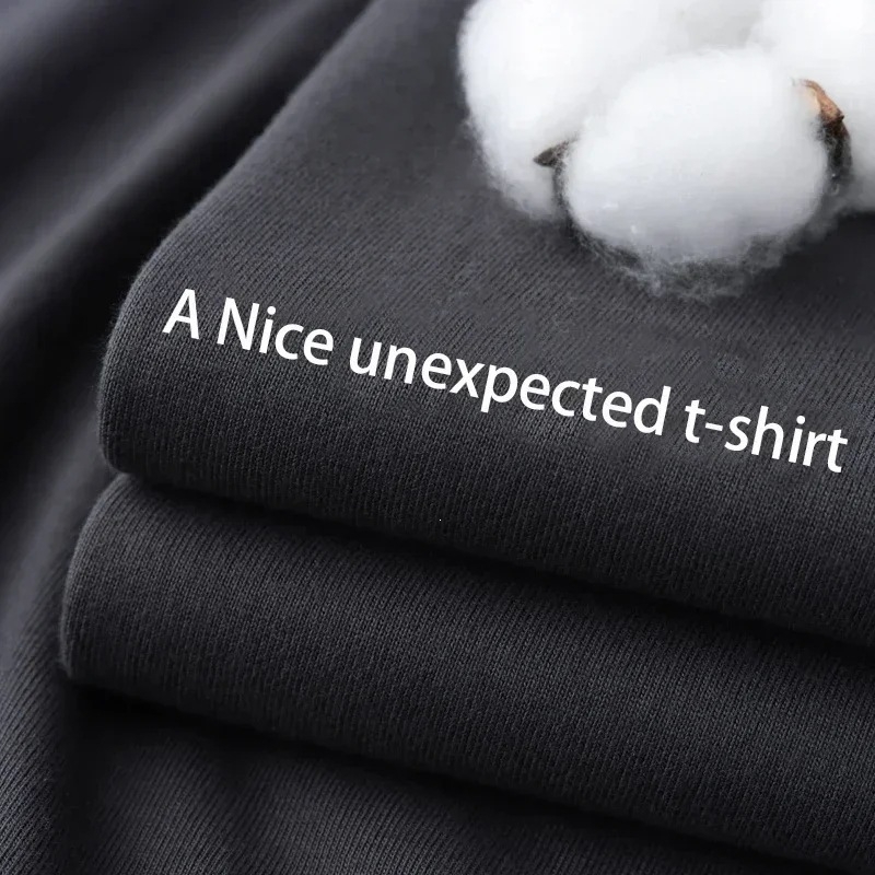Αστεία Κούλ Γάτα Πίνει Μπύρα T-shirt, Χαλαρή Κοντό Μανίκι, Με Στρογγυλό Λαιμό