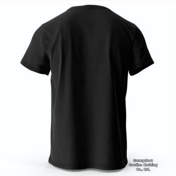 Pánske bavlnené tričko s potlačou piva, oversized, letný strih, 100% bavlna