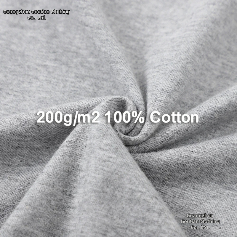 Pánske bavlnené tričko s potlačou piva, oversized, letný strih, 100% bavlna