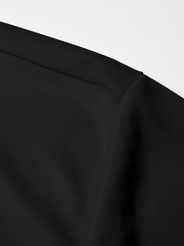 Ανδρικό T‑shirt με ψηφιακή εκτύπωση, καλοκαίρι 2025, κοντό μανίκι, αθλητικό casual