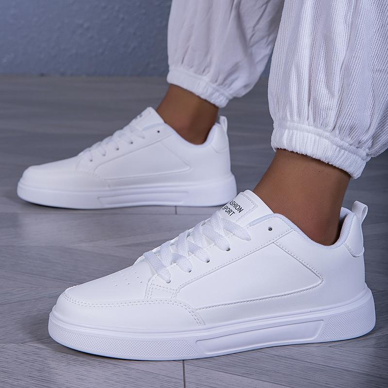 Ανδρικά αθλητικά παπούτσια μόδας, casual παπούτσια