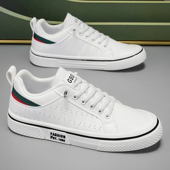 Adidași bărbați de vară, casual și versatili, de înaltă calitate, pantofi sport pentru alergare, cu amortizare și durabili