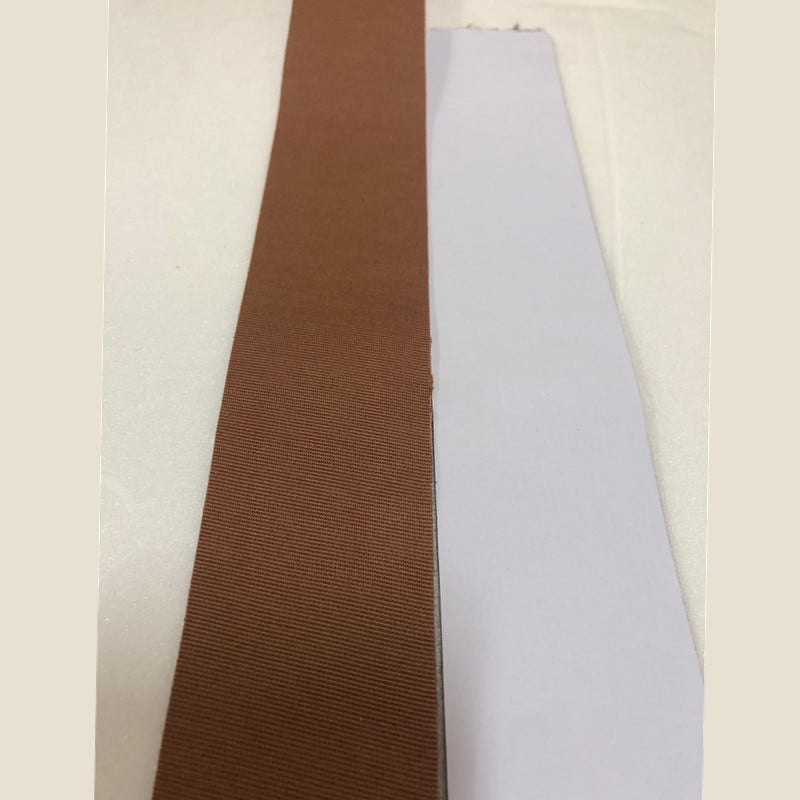 Bandă adezivă pentru sân pentru ridicare – decupabilă, sutien invizibil fără bretele pentru femei
