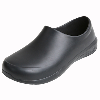 Pantofi de bucătărie unisex – talpă din cauciuc antiderapant, impermeabili, rezistenți la ulei, respirabili, pantofi de bucătar/lucru