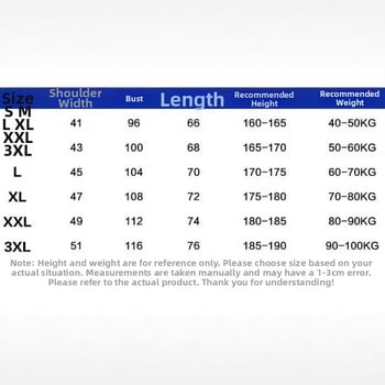 Tricou cu mânecă lungă din bumbac 100% cu imprimare plajă la apus, guler rotund, croială lejeră, pentru bărbați