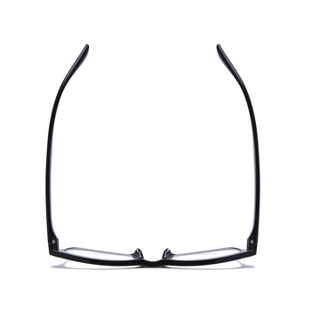 Ochelari de citit ultra-ușori, lentile cu protecție împotriva luminii albastre, pentru vedere la distanță și aproape, design minimalist și elegant, multifuncționali și rezistenți la căderi.