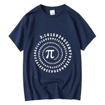 Unisex βαμβακερή κοντομάνικη T-shirt, χαλαρή γραμμή, στρογγυλός γιακάς, εκτύπωση καρτούν, street hip-hop στυλ