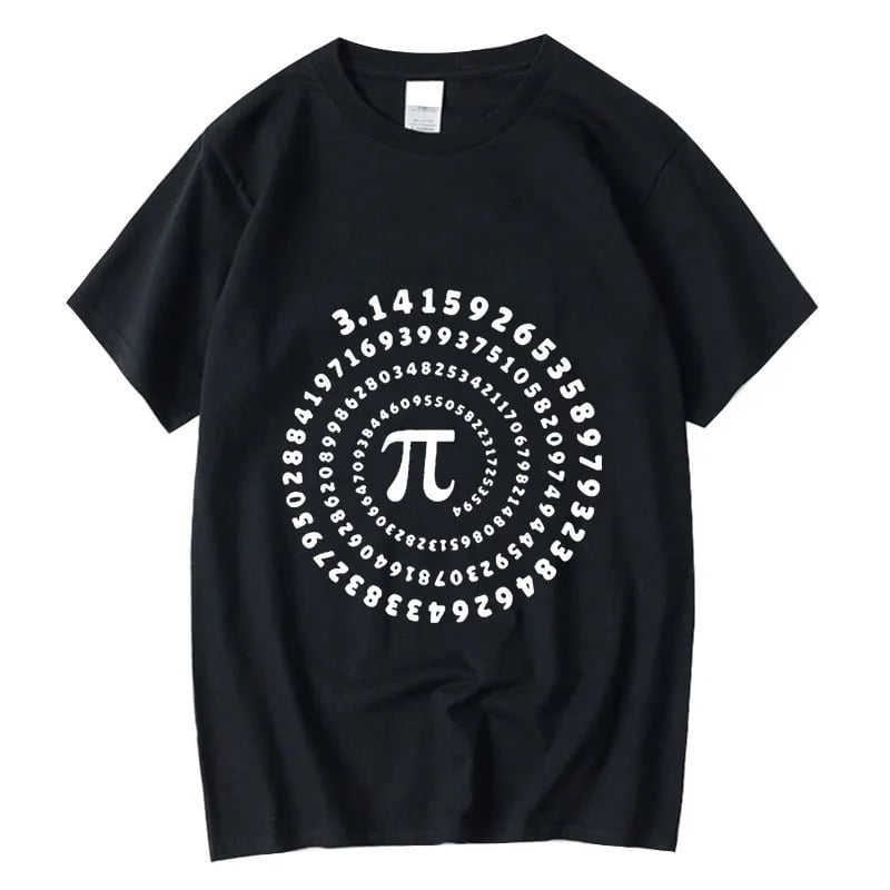 Unisex βαμβακερή κοντομάνικη T-shirt, χαλαρή γραμμή, στρογγυλός γιακάς, εκτύπωση καρτούν, street hip-hop στυλ