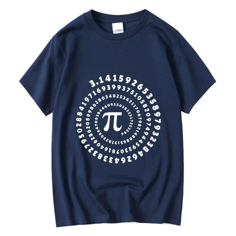 Unisex βαμβακερή κοντομάνικη T-shirt, χαλαρή γραμμή, στρογγυλός γιακάς, εκτύπωση καρτούν, street hip-hop στυλ