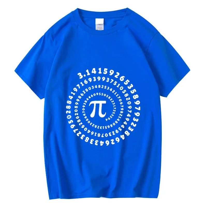 Unisex βαμβακερή κοντομάνικη T-shirt, χαλαρή γραμμή, στρογγυλός γιακάς, εκτύπωση καρτούν, street hip-hop στυλ