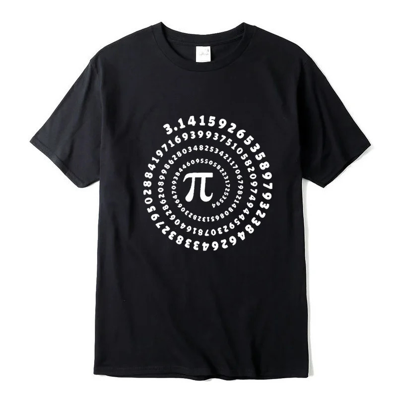 Unisex βαμβακερή κοντομάνικη T-shirt, χαλαρή γραμμή, στρογγυλός γιακάς, εκτύπωση καρτούν, street hip-hop στυλ