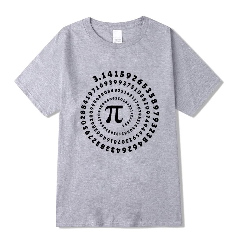 Unisex βαμβακερή κοντομάνικη T-shirt, χαλαρή γραμμή, στρογγυλός γιακάς, εκτύπωση καρτούν, street hip-hop στυλ
