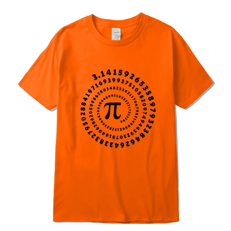 Unisex βαμβακερή κοντομάνικη T-shirt, χαλαρή γραμμή, στρογγυλός γιακάς, εκτύπωση καρτούν, street hip-hop στυλ