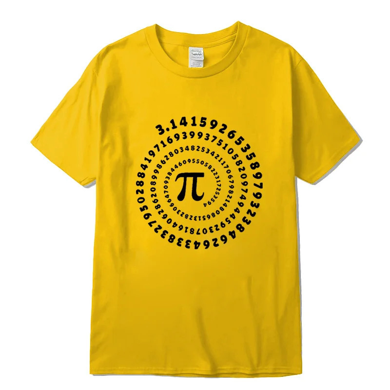 Unisex βαμβακερή κοντομάνικη T-shirt, χαλαρή γραμμή, στρογγυλός γιακάς, εκτύπωση καρτούν, street hip-hop στυλ