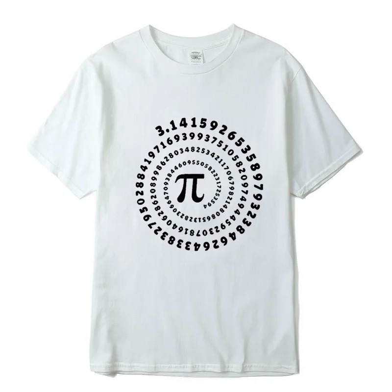 Unisex βαμβακερή κοντομάνικη T-shirt, χαλαρή γραμμή, στρογγυλός γιακάς, εκτύπωση καρτούν, street hip-hop στυλ