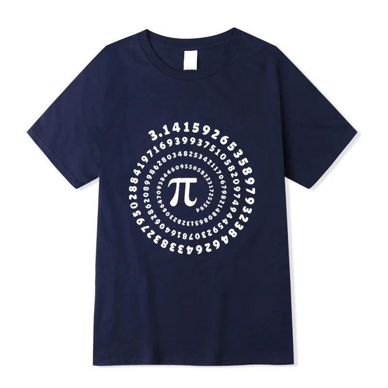 Unisex βαμβακερή κοντομάνικη T-shirt, χαλαρή γραμμή, στρογγυλός γιακάς, εκτύπωση καρτούν, street hip-hop στυλ