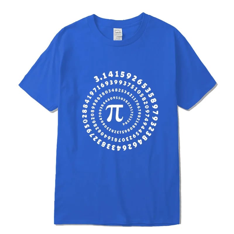 Unisex βαμβακερή κοντομάνικη T-shirt, χαλαρή γραμμή, στρογγυλός γιακάς, εκτύπωση καρτούν, street hip-hop στυλ