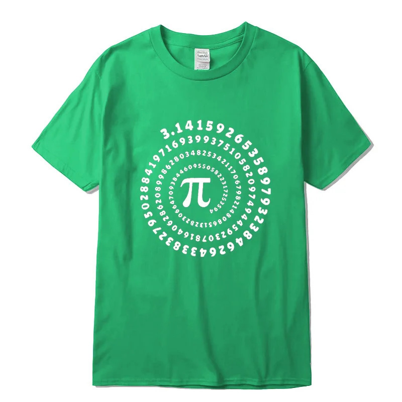 Unisex βαμβακερή κοντομάνικη T-shirt, χαλαρή γραμμή, στρογγυλός γιακάς, εκτύπωση καρτούν, street hip-hop στυλ