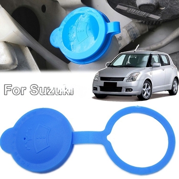 Κάλυμμα δεξαμενής υαλοκαθαριστήρων για Suzuki Swift SX4, μοντέλο 38451-77J00