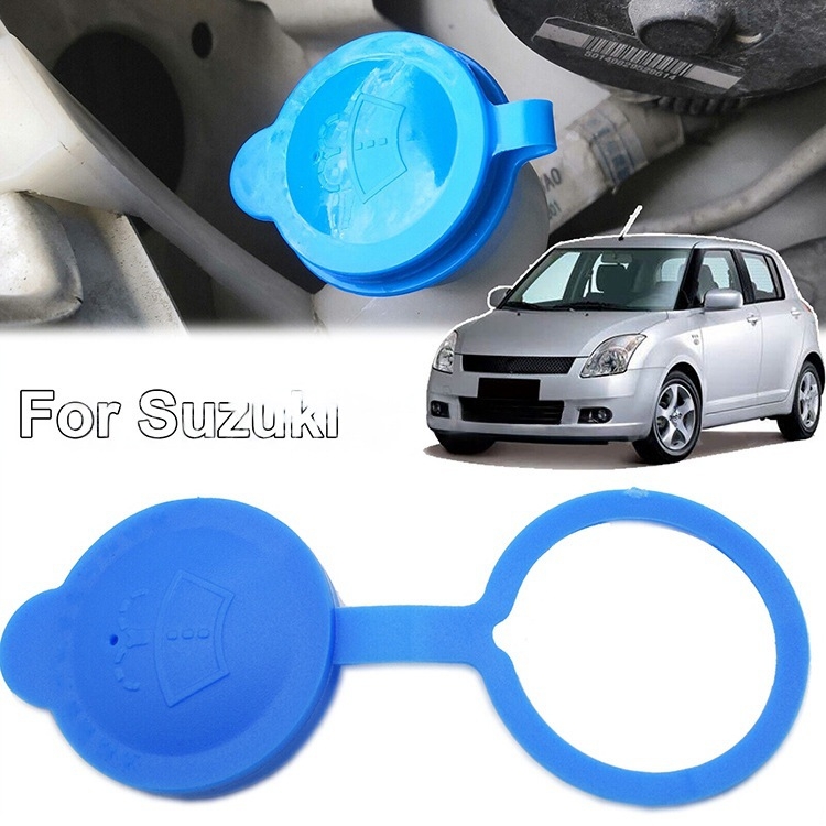 Κάλυμμα δεξαμενής υαλοκαθαριστήρων για Suzuki Swift SX4, μοντέλο 38451-77J00