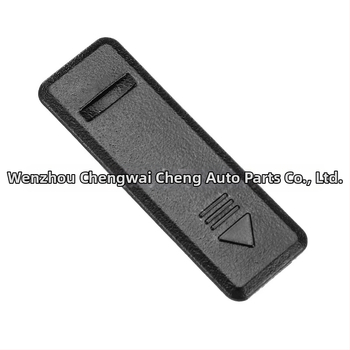 872552L000 87255A5000 872551Z000 Vhodný pre Hyundai I30 senzor toku vody
