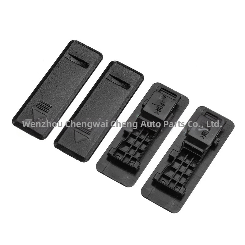 872552L000 87255A5000 872551Z000 Vhodný pre Hyundai I30 senzor toku vody