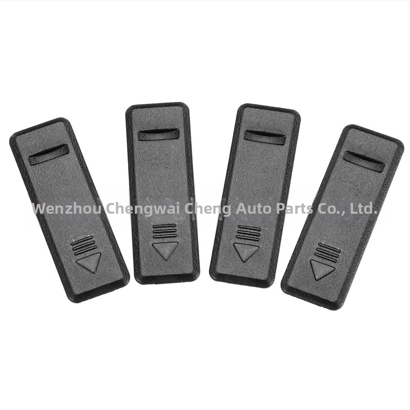872552L000 87255A5000 872551Z000 Vhodný pre Hyundai I30 senzor toku vody