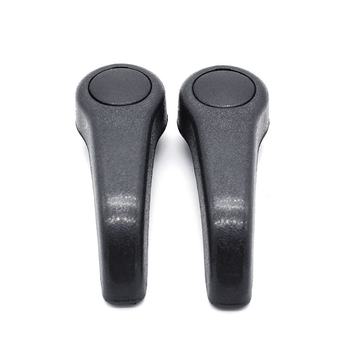 Χειριστήριο ρύθμισης καθίσματος για Renault Clio Mk2 7701470827 7701205708