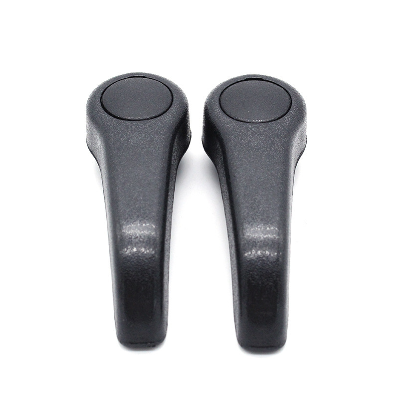 Χειριστήριο ρύθμισης καθίσματος για Renault Clio Mk2 7701470827 7701205708