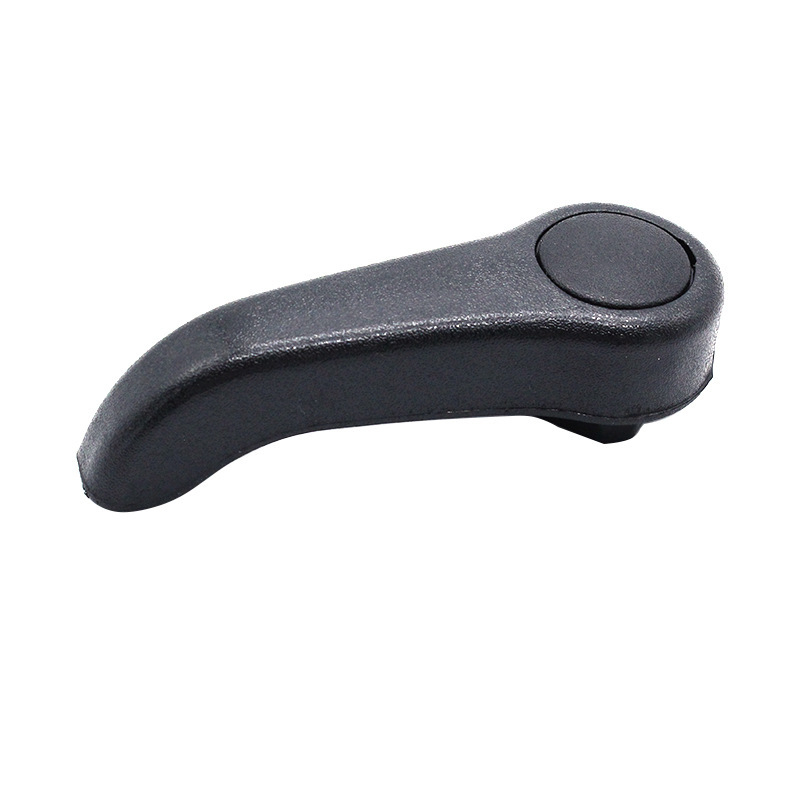 Χειριστήριο ρύθμισης καθίσματος για Renault Clio Mk2 7701470827 7701205708
